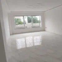 تک واحدی نوساز 2طبقه 2واحد