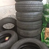 لاستیک 10ماهه