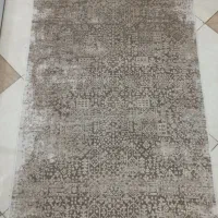 فرش آشپز خونه اندازش یکو ۳۰ هستش