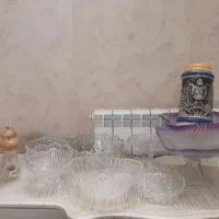 بلوریجات