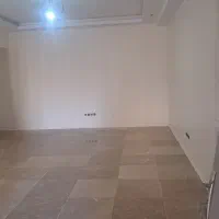 آپارتمان ۸۳ متری نوساز خ عادلی خ پیروزی