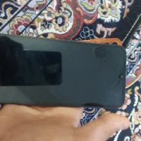 گوشی A15|موبایل|اهواز, کوی علوی|دیوار