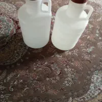 ۲۰تا بانکه خیار شور