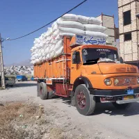 کاه
