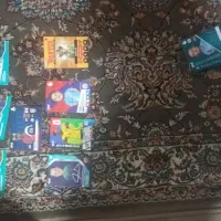 کیمدی ۲۰۲۶