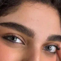 جشنواره تتو به مدت محدود میکرو کاشت ابرو فقط ۱۷۰۰