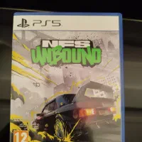 نید فور اسپید انباند ps5