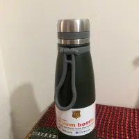 فلاکس چای