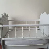 تخت|تخت و سرویس خواب|قم, نیروگاه|دیوار