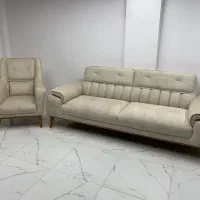 روکوبی مبلمان