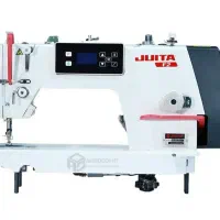 چرخ راسته جویتا F2-D1 اقساطی ۴ ماهه بدون سود