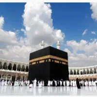 فروش حج عمره