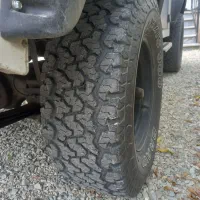 پاژن|خودرو کلاسیک|نوشهر, |دیوار