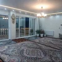 اجاره روزانه ویلا منزل سوییت