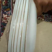 سرویس لب طلا