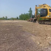 اجاره بیل مکانیکی