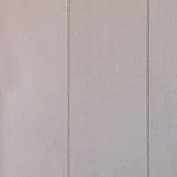 دیوارکوب فومیزه