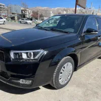 دنا ۶دنده|خودرو سواری و وانت|یاسوج, |دیوار