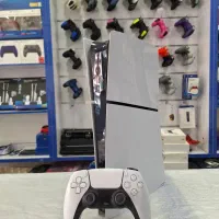 خرید ps5 ps4 تمامی کنسول های نو استوک