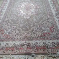 یک جفت ۶متری