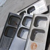 ظرف شویی