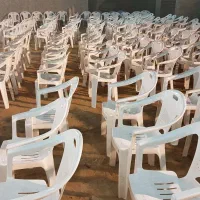 فروش و اجاره صندلی و میز