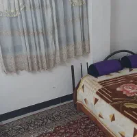 اجاره سوییت