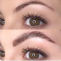 خدمات ارایشگری