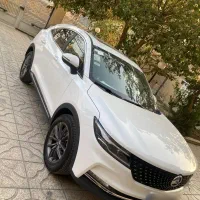 دیگنیتی پرایم مدل ۱۴۰۴