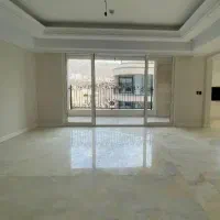 97متر /دو خواب/ مجتمع امام رضا