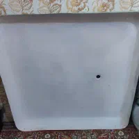 کفی کولر نونو