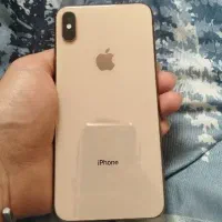 آیفون Xs max|موبایل|بجنورد, |دیوار
