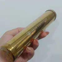 شیکر موسیقی برند جانان