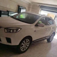 جک 5S|خودرو کلاسیک|قروه, |دیوار