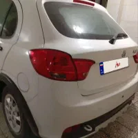 مدل 99بدون خط وخش