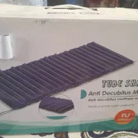 تشک مواج  سلولی  برزنتی