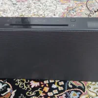 پرتابل کتابی سونی بلوتوث دار