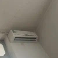 کور گازی پنجره ای زیر ا۸ هزار نیازمندم