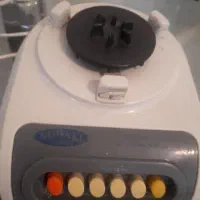 مخلوط کن  نواک ژاپن