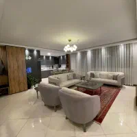 تکمیل-هوشمند-تاپ-لوکیشن