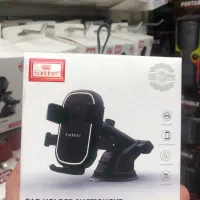 فروش عمده. لوازم جانبی موبایل