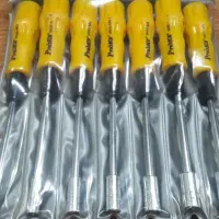 ست پیچگوشتی بکسی مهره گیر پروسکیت proskit 1pk-9402