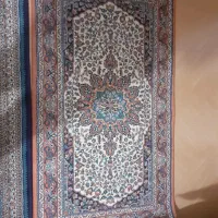 قالیچه فرشی