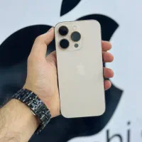 16 pro بدون انتن