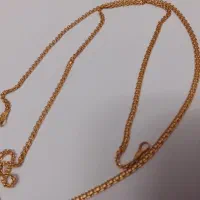 طلا۳درصد|جواهرات|یزد, |دیوار