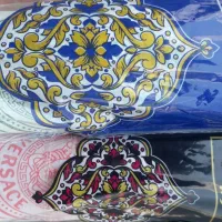 تولید کننده سفره یکیار مصرف