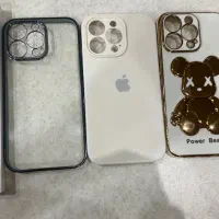 قاب آیفون 13pro