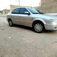 سمندسورن ۸۸