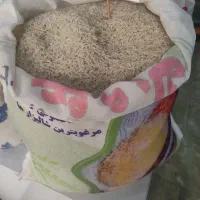 برنج طارم فجر( دانه بلند) (کالا برگ)