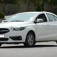 شاهین gl دنده  تحویل روز